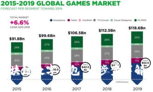 如何快速注册区块链数字钱包：一步步详解与常见问题解答