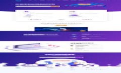 TP钱包助记词导出详细指南