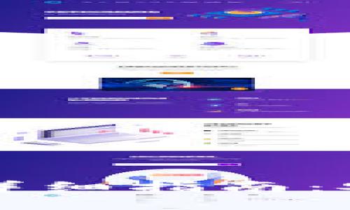 TP钱包助记词导出详细指南：安全性与实用性并重