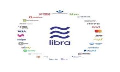 2023年最新加密钱包诈骗案