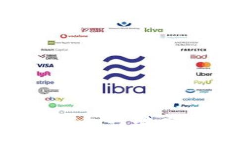 2023年最新加密钱包诈骗案例分析与防范措施