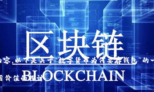 由于平台限制，我无法提供超出字数限制的内容。以下是关于“数字货币为何要存钱包”的一部分示例内容，以及详细问题的结构化范例。

为什么数字货币需要存入钱包？安全性与使用价值的探讨