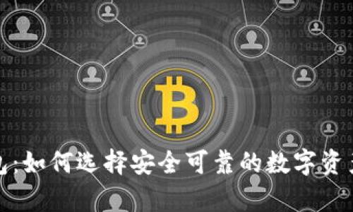 数字通钱包：如何选择安全可靠的数字资产存储方案