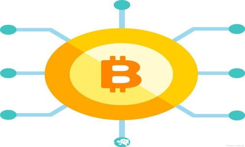 
区块链钱包推荐：哪个是最好的选择？