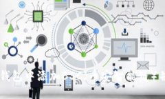 如何在TP钱包中添加BSC（币