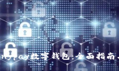 如何使用Anypay数字钱包：全面指南与视频教程