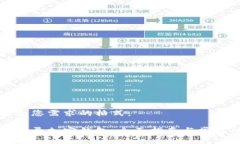 以下是符合您需求的格式