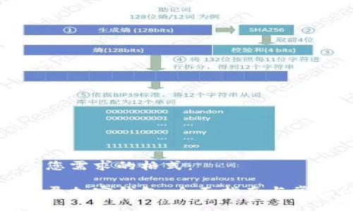 以下是符合您需求的格式：

如何安全登录加密钱包：全面指南与常见问题解答