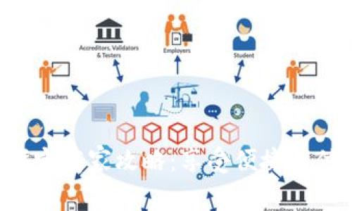 福州数字钱包指定商家攻略：享受便捷支付，优惠尽在掌握