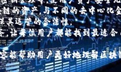 biao ti区块链钱包服务方案