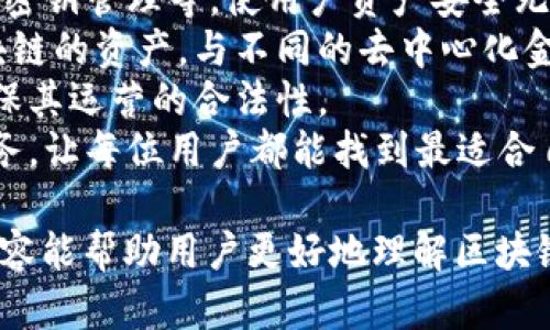 biao ti区块链钱包服务方案：安全、便捷、可扩展的数字资产管理解决方案/biao ti

区块链钱包, 数字资产, 安全性/guanjianci

什么是区块链钱包？
区块链钱包是一种数字工具，用于存储和管理加密货币及其他数字资产。与传统银行账户不同，区块链钱包并不存储货币本身，而是存储用户的私钥，私钥是用于访问用户区块链地址及其上的资产的密码。用户通过区块链钱包可以进行接收、发送和管理数字资产。
区块链钱包可以分为热钱包和冷钱包。热钱包是指在线钱包，通常与互联网连接，方便用户随时访问。而冷钱包则是离线钱包，通常是硬件设备或纸质形式，提供了更高的安全性，但也因此使用不够便利。
一个好的区块链钱包服务方案需要考虑用户的安全需求、访问便利性和资产管理的多样性。区块链技术的去中心化特性使得用户在管理数字资产时拥有更大的自主权，同时也对安全性提出了更高的要求。

区块链钱包的主要功能有哪些？
区块链钱包的核心功能包括数字资产的存储、交易与管理。具体来说，这些功能可以细分为以下几个方面：
1. **资产存储**：用户可以通过区块链钱包安全地存储多种数字资产，包括比特币、以太坊、稳定币等。钱包提供私钥保护，保障用户资产的安全性。
2. **发送和接收资产**：用户可以轻松地通过区块链钱包进行资产的转账和接收。发送和接收的过程通常需要用户输入对方的钱包地址和发送金额，部分钱包还支持QR码扫描功能。
3. **交易历史记录**：区块链钱包会记录用户的所有交易历史，包括发送和接收的资产、时间、金额等，用户可以随时查阅自己的交易流水。
4. **资产交换和兑换**：有些区块链钱包内置了交易所功能，用户可以在钱包内直接进行不同数字资产之间的兑换。
5. **多币种支持**：现代区块链钱包通常会支持多种加密货币，用户不需要下载多个钱包应用，便于统一管理。
6. **二次验证和安全功能**：为了提升安全性，许多钱包还支持二次验证、指纹识别等多种登录方式，保护用户资产不被盗用。

如何选择区块链钱包服务方案？
在选择区块链钱包服务方案时，用户需要考虑多个因素，以确保选择到安全、便捷且符合自己需求的钱包。以下是一些关键点：
1. **安全性**：安全是选择区块链钱包时最重要的因素之一。用户应检查钱包提供的安全功能，例如私钥的存储方式（热钱包或冷钱包）、是否支持多重签名、是否有备份恢复功能等。
2. **用户体验**：钱包的界面设计和用户友好性也很重要。用户应选择界面简洁、易于操作的钱包，以便能够轻松管理自己的数字资产。
3. **支持的币种**：确保所选择的钱包支持用户希望交易的数字资产及其币种，特别是在需要多币种支持的情况下。
4. **社区信誉和评价**：检查其他用户的评价和反馈，了解钱包的使用体验和安全口碑。一个拥有良好声誉的公司或团队通常更加可信。
5. **技术支持与更新**：选择那些有专业团队维护和定期更新的钱包服务，确保钱包能够随时应对新的安全威胁和技术发展。

区块链钱包的安全性如何保障？
在数字资产日益受到关注的今天，区块链钱包的安全性显得尤为重要。以下是一些保障区块链钱包安全的主要措施：
1. **私钥管理**：用户的私钥是访问和控制其数字资产的关键，用户必须妥善保管。选择那些允许用户掌控私钥的钱包，而不是将其存储在第三方服务器上的钱包。
2. **备份功能**：优质的钱包服务提供备份功能，用户可自动或手动备份钱包。即便设备发生故障，用户也能通过备份恢复资产。
3. **加密协议**：钱包服务商利用先进的加密技术为用户的私钥和交易数据提供保护。强大的加密协议可抵御黑客攻击和数据泄露。
4. **双重认证**：通过支持多重身份验证，增加账户的安全性。这种方法要求用户在登录或进行交易时提供额外的身份验证信息，以提升安全级别。
5. **定期安全审核**：服务商应定期进行安全审核和风险评估，以确保钱包服务符合最新的安全标准，避免潜在的安全攻击。

区块链钱包如何适应用户需求的变化？
随着区块链技术的发展和用户需求的变化，区块链钱包服务也需不断适应与创新，以满足不同用户的需求。以下是一些适应性变化的例子：
1. **多功能集成**：现代用户希望钱包不仅能存储资产，还能提供交易、贷款、质押等多种金融服务。因此，钱包服务需整合多种功能，以便用户能够在一个平台上完成多项交易。
2. **用户教育与支持**：针对新手用户，钱包服务商可以提供教育资源，包括文章、视频、在线课程，帮助用户了解区块链和数字资产管理。
3. **移动端适配**：随着移动设备使用的普遍，钱包服务需针对手机和平板的用户体验，以便满足随时随地管理资产的需求。
4. **社区互动与反馈**：钱包服务商可以建立用户反馈机制，倾听用户对钱包使用过程的建议和意见，根据用户的需求进行调整和。
5. **科技创新和新技术应用**：随着技术的不断进步，钱包服务需定期引入新技术，如区块链技术的最新进展、AI监测等，以提高服务的安全性和便利性。

未来区块链钱包的发展趋势是什么？
未来，区块链钱包的发展方向可能会朝以下几个趋势发展：
1. **更加智能化**：未来的钱包服务可能会引入AI技术，提供智能投资建议、风险评估等功能，帮助用户更好地管理资产。
2. **增强的安全功能**：安全性依然是重要课题，钱包服务将不断推出更为高级的安全功能，如生物识别技术、动态密钥管理等，使用户资产安全无忧。
3. **互操作性提升**：未来的钱包可能会实现不同区块链之间的互操作，用户可以在一个钱包中管理来自不同区块链的资产，与不同的去中心化金融产品（DeFi）进行无缝连接。
4. **合规性和监管适应**：随着全球对数字资产监管的逐步加强，钱包服务将需要遵循新的法规与合规要求，以确保其运营的合法性。
5. **用户驱动的创新**：随着用户需求的多样化，未来的钱包服务将更加关注用户体验，进行更多的个性化定制服务，让每位用户都能找到最适合自己的资产管理方案。

在这个快速发展的数字时代，选择合适的区块链钱包服务方案对每一位用户来说都是一个重要的决定。希望以上内容能帮助用户更好地理解区块链钱包，做出明智的选择。