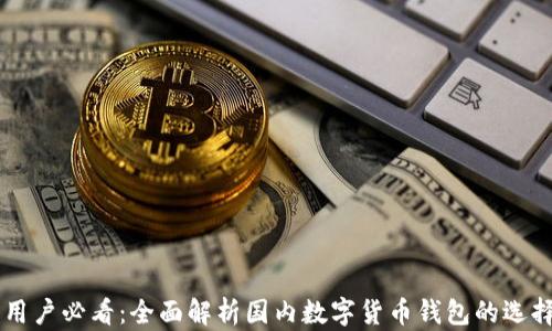 
iPhone用户必看：全面解析国内数字货币钱包的选择与使用