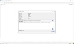 TP钱包交易失败的原因解析