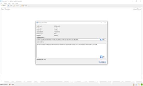 
TP钱包交易失败的原因解析及解决方法