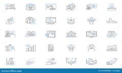 TP钱包：波场链交易所的最