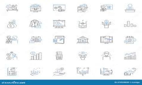TP钱包：波场链交易所的最佳选择