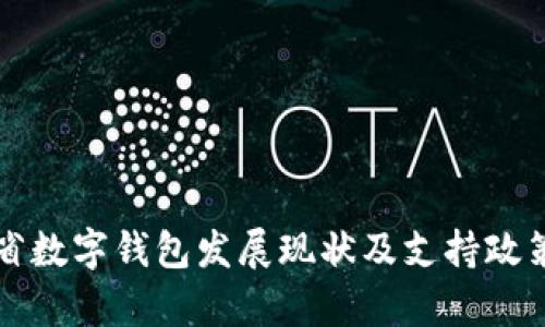 福建省数字钱包发展现状及支持政策分析