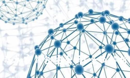 题目: 手机端加密钱包安全吗？全面解析及使用指南