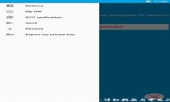 如何使用TP钱包购买BabyD