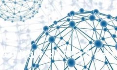 如何在TP钱包中查看PUKE代