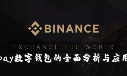 : Sopay数字钱包的全面分析与应用指南