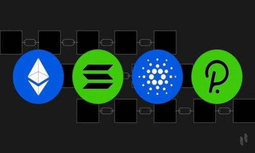 如何关闭TP钱包的风险提示，快速提高使用体验
TP钱包, 风险提示, 钱包设置/guanjianci

TP钱包概述

TP钱包是一款便捷且高效的数字货币钱包，支持多种区块链资产的存储与交易。它不仅提供了安全的资产管理服务，还为用户提供了丰富的功能，如快速转账、多币种支持、去中心化交易等。然而，在使用TP钱包的过程中，有些用户会发现频繁出现的风险提示，这些提示虽然是出于保护用户的目的，但也可能影响用户的正常使用体验。本文将针对如何关闭TP钱包的风险提示进行详细解析，帮助用户提升使用体验。

TP钱包的风险提示概述

风险提示主要是TP钱包为了保护用户资金而设置的安全机制。这些提示一般会在用户进行某些风险较高的操作时弹出，比如大额转账、交易不常见的代币、或者在进行去中心化交易时。在这些场景中，钱包会警告用户可能面临的诈骗、黑客攻击等风险，以确保用户的资金安全。

虽然这些提示是专业且有必要的，但对于一些熟悉操作的用户来说，反复出现的风险提示可能会造成困扰，影响其操作的流畅性。因此，关闭这些风险提示对于一些用户而言显得尤为重要。

如何关闭TP钱包的风险提示

关闭TP钱包的风险提示步骤其实相对简单，具体分为以下几个步骤：

ol
listrong打开TP钱包应用：/strong首先，确保你的TP钱包应用已经更新到最新版本，以确保所有功能的正常使用。/li
listrong进入设置界面：/strong在主界面，点击右下角的“我”图标，进入个人中心界面。然后，找到“设置”选项并点击进入。/li
listrong查找风险提示设置：/strong在设置界面中，寻找“安全设置”或“提示设置”的相关选项，不同版本的TP钱包可能会有所不同。/li
listrong关闭风险提示：/strong在找到相关设置后，将风险提示的开关关闭。一般来说，这个选项会以滑块形式展现，打开时为蓝色，关闭时为灰色。/li
listrong保存设置：/strong确认后，返回上一级菜单，确保设置已经保存。/li
/ol

通过这些简单的步骤，用户即可关闭TP钱包的风险提示，从而享受更加流畅的使用体验。

风险提示关闭后的影响

关闭风险提示虽然能提高使用流畅度，但也可能带来一定的风险。用户在关闭风险提示后，需要更加谨慎地进行操作，尤其是在进行大额资产转移或者交易不熟悉的代币时。

以下是关闭风险提示后用户可能面临的一些情况：

ol
listrong资产安全风险：/strong没有了风险提示，用户可能会在进行高风险操作时没有足够的警觉，从而可能导致资金损失。/li
listrong操作失误：/strong在没有提示的情况下，用户可能在不知情的情况下进行不必要的操作，增加了失误的可能性。/li
listrong无法获取重要信息：/strong风险提示中可能包含相关的教育信息，比如对于某些合约的潜在风险了解不足，因此关闭后用户可能会错过一些重要的信息。/li
/ol

因此，在决定关闭风险提示之前，用户应该认真考虑自己的操作能力，并结合自身情况来做出决定。

相关问题讨论

以下是与TP钱包风险提示相关的常见问题，我们将对这些问题进行深入探讨。

问题一：TP钱包的风险提示信息是基于什么算法生成的？

TP钱包的风险提示主要是基于一系列算法与用户行为分析生成的，这些算法通过分析历史数据、用户交易行为、交易类型、区块链资产的波动性等，来判断当前操作的风险程度。系统会结合行业标准、安全最佳实践以及其他用户的经验来生成提示。

例如，当用户尝试进行一项与通常交易方式不同的交易时，系统可能会基于此行为的异常性推送相关提示。同时，TP钱包也会结合市场行情以及一些已知的安全威胁，例如发现某一资产近期有较多用户被骗，会特别提醒正在进行类似交易的用户。这种通过数据驱动的风险提示机制在一定程度上保护了用户的利益。

值得注意的是，算法生成的风险提示有时可能会过于保守或是过于频繁，这可能会导致一些老练用户对提示产生疲劳感，从而影响整体的用户体验。

问题二：是否可以定制风险提示的级别或类型？

目前，TP钱包并没有提供用户详细定制风险提示级别或类型的功能。所有的风险提示都是由系统自动生成的，因此用户无法对其进行个性化的修改或调整。不过，TP团队会定期更新风险提示的算法及逻辑，以更好地适应用户需求和市场动态。

这种设计的目的是为了确保无论是什么用户，始终能够获得最符合其安全需求的提示。虽然某些用户可能会希望能减少某些类型的风险提示，但TP钱包的开发团队认为，保持一致的安全标准是建立用户信任的基础。他们鼓励用户根据自身的操作习惯和风险偏好来判断是否关闭提示，毕竟对于不同经验水平的用户，所需的保护措施也是不同的。

问题三：关闭风险提示会影响TP钱包的安全性吗？

关闭风险提示本身并不会直接影响TP钱包的安全性，TP钱包本身具备了先进的安全保护措施，例如私钥加密、冷钱包存储等。但用户一旦关闭了风险提示，就如同放弃了一部分安全防护，这是一个需要用户自行承担的风险。

风险提示的意义在于对潜在风险的警示，尤其是在用户进行不熟悉的操作时。失去这种提示后，用户必须更加依赖自身的判断力和经验来规避潜在的投资风险。这就要求用户在每一次交易时都要具备高度的警觉性。同时，对于那些不常用的功能或操作，用户也更应当谨慎，确保了解相关的风险和流程。

因此，对于有一定经验或者对市场了解较深的用户，关闭风险提示可能不会造成明显的影响；但对于新用户或者对加密交易不够熟悉的用户来说，保留这些风险提示是非常必要的。

问题四：如何安全使用TP钱包，即便关闭风险提示？

即便关闭了风险提示，用户依然可以采取以下几种措施来确保使用TP钱包的安全：

ol
listrong定期备份钱包：/strong确保你的助记词或私钥安全备份，这样在出现设备故障或丢失时也能迅速恢复钱包。/li
listrong提高安全意识：/strong熟悉当前的网络诈骗手法，尤其是在 криптовалют交易领域，时刻保持警惕。/li
listrong使用双重验证：/strong若TP钱包提供双重验证等安全选项，务必开启，增加账户的安全性。/li
listrong关注行情动态：/strong持续关注市场动态，定期对所持资产进行分析与评估，及时做出调整。/li
listrong在可靠平台进行交易：/strong选择可信赖的交易平台和合约，避免在不明平台上进行交易，降低被刮刀的概率。/li
/ol

通过以上措施，即便关闭了风险提示，用户依旧可以在一定程度上确保资金的安全和交易的流畅性。

问题五：TP钱包是否有更先进的安全选项？

TP钱包作为一款广受欢迎的数字钱包，其团队一直致力于提升用户的安全保障。除了风险提示的功能外，TP钱包还拥有多项先进的安全选项，比如：

ol
listrong多重签名：/strong用户可以设置多重签名功能，即每次转账都需要多个不同的签名，增加了加密资产被盗取的难度。/li
listrong冷存储支持：/strongTP钱包支持将私钥存储在离线环境中，这意味着即使黑客成功入侵了用户的设备，私钥依然无法被获取。/li
listrong防钓鱼功能：/strong该钱包通过检测用户访问的域名和IP进行防钓鱼，确保用户在访问交易平台时不被恶意重定向。/li
listrong实时监控：/strong通过提供实时监控功能，让用户能够随时了解账户的活动情况，及时发现异常。/li
/ol

对于有意深度使用数字货币的用户，充分利用TP钱包的安全选项将会极大提升操作的安全性和便捷性。

总结而言，TP钱包虽然提供了便捷的助力与多种功能，但用户在使用时依旧需要对个人资金的安全保持高度重视。在关闭风险提示的同时，做好其他安全措施，以实现最佳的使用效果。