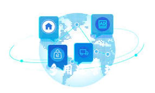 冷钱包与TP钱包：多用途管理及最佳实践指南