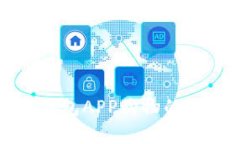 全面解析数字钱包APP购物