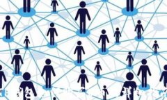 TP钱包如何购买U币的详细