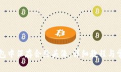 如何在TP钱包中保存合约头