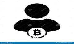 :如何使用TP钱包将USDT转移