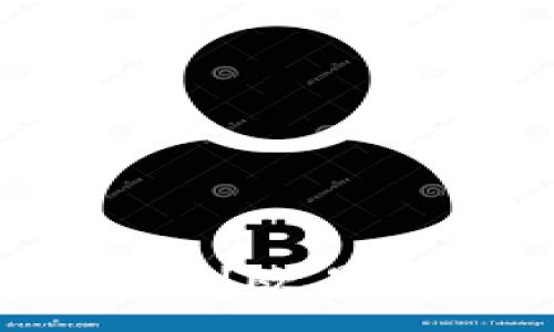 :
如何使用TP钱包将USDT转移到欧易交易所？详细指南及注意事项