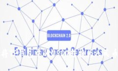 题目：如何将TP钱包中的