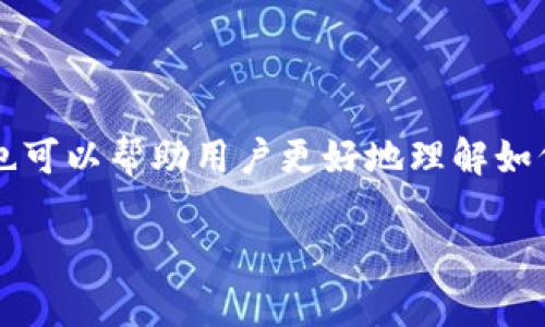 为了将HT（火币通证）提到TP钱包（Trust Wallet），可以按照以下步骤进行。这些信息也可以帮助用户更好地理解如何安全地将数字资产转移到他们的TP钱包中。以下是一个详细介绍，包括常见问题解答。

### 如何将HT（火币通证）提到TP钱包的详细指南