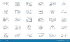 如何在微信中开通数字钱