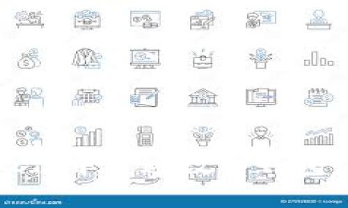 如何在微信中开通数字钱包收款功能