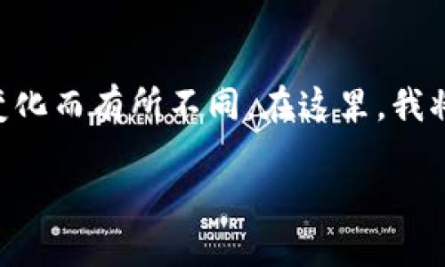 注意：涉及到数字货币和具体交易的信息具有一定的风险，且可能因市场波动、政策变化而有所不同。在这里，我将为您提供关于“TP钱包如何购买OSK币”的高质量内容，并包含相关问题的详细解答。

TP钱包如何安全便捷购买OSK币的全面指南