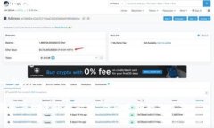    t p 钱包的掌控者及其背