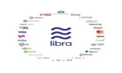 如何删除TP钱包中的多余钱