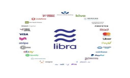 如何删除TP钱包中的多余钱包？详细步骤及常见问题解答