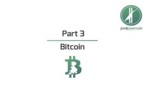 数字钱包与身份钱包的未来：技术发展与应用探索