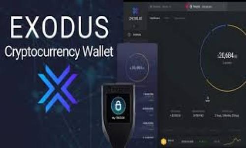 

如何通过OKXChain TP钱包安全便捷地购买数字货币