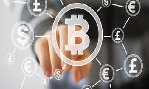 

如何通过OKXChain TP钱包安全便捷地购买数字货币