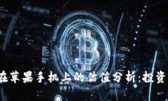 加密钱包在苹果手机上的