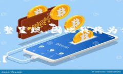 由于你的请求涉及较长的