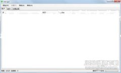 关于数字钱包ID的位数并没