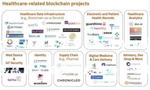 以下是根据您的要求构建的内容：

钱包隐藏金额显示数字的方法解析