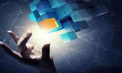 如何选择高清数字钱包背