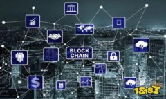 未提供  关键词未提供  