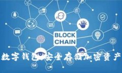 基于硬件的数字钱包：安